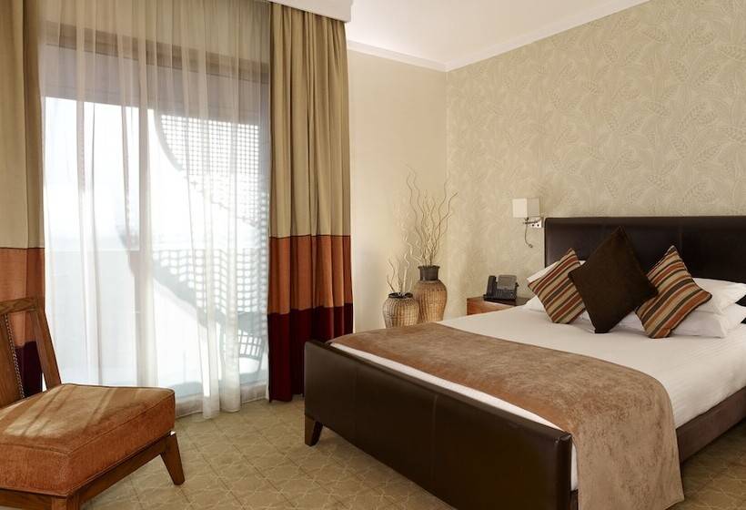 سوییت, Staybridge Suites & Apartments   Citystars, An Ihg