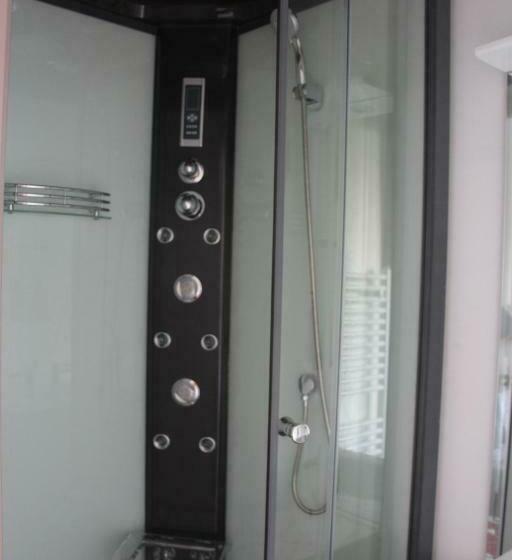 Семейный Номер, Ferme Du Pre Vert   Chambres D Hôtes B&b