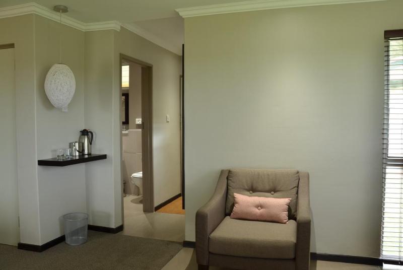 Семейный Номер, Loughrea Hotel & Spa