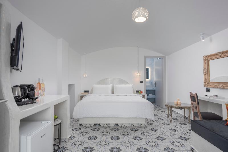 Suíte com Hidromassagem, Sole D'oro Luxury Suites