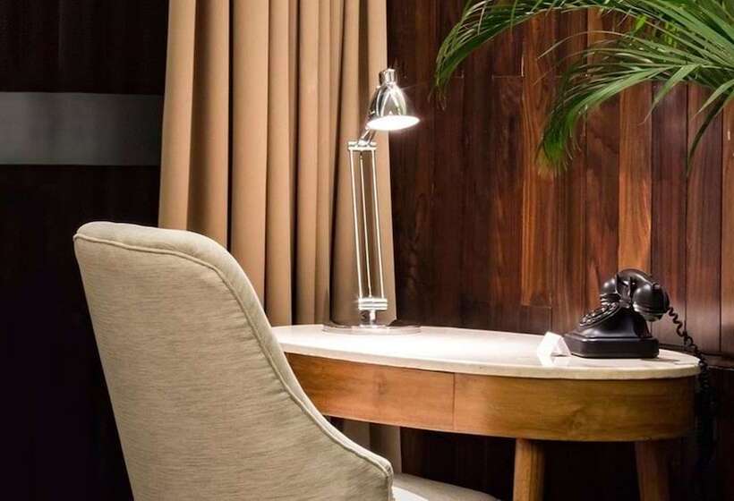 سوییت, Grand Seminyak   Lifestyle Boutique Bali Resort