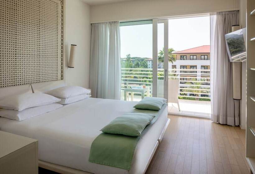 آپارتمان 1 خوابه, Versilia Lido | Una Esperienze