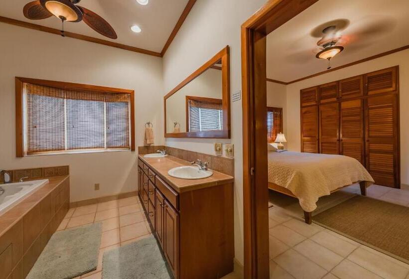 Вилла 1 Спальня, Tara Del Sol Resort