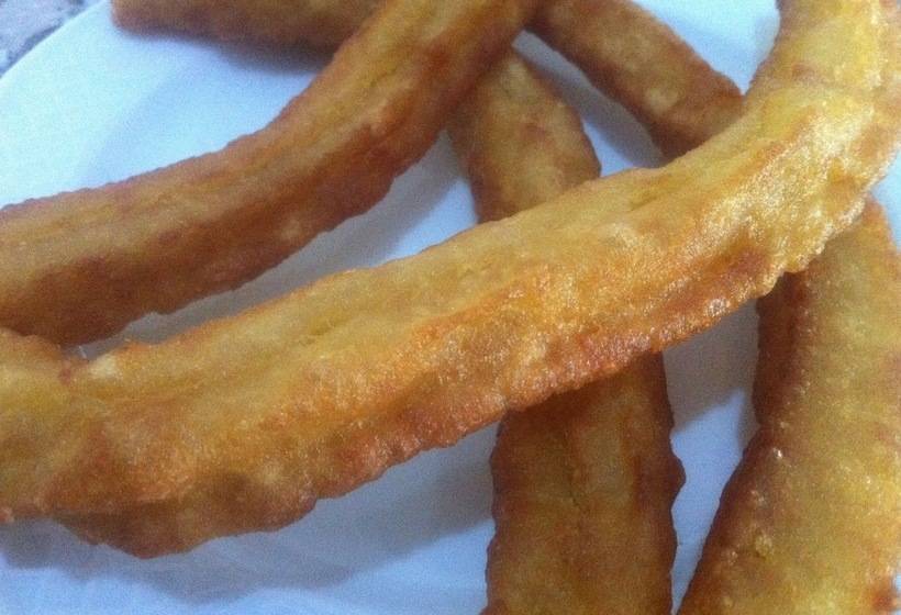 Номер Стандарт Трехместный, Restaurante Sostenible La Laguna