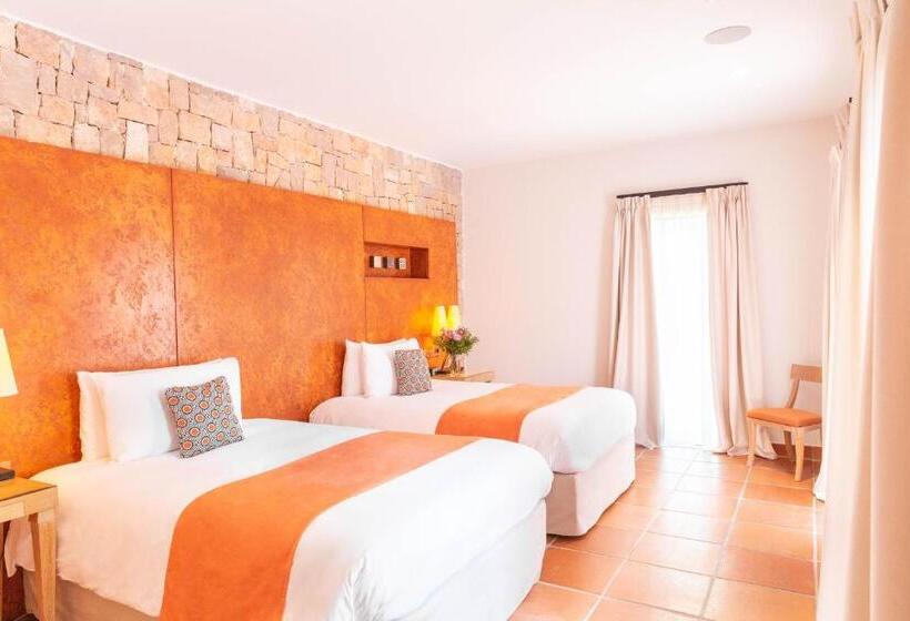 Люкс Премиум, Terre Blanche Hotel Spa Golf Resort