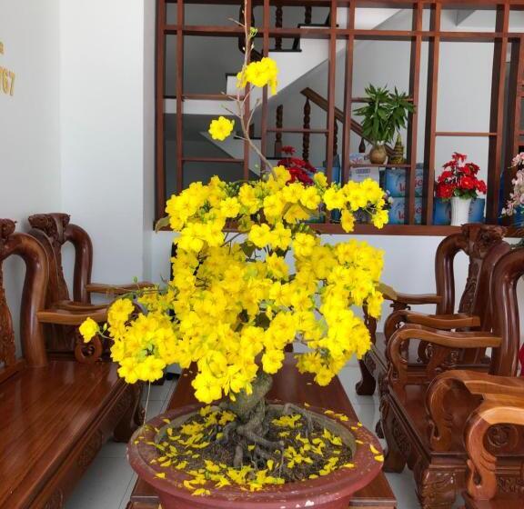 اتاق استاندارد, đăng Khôi Núi Sam