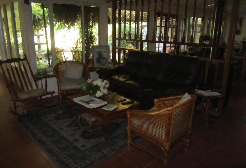 آپارتمان 1 خوابه, Hacienda Santa Clara