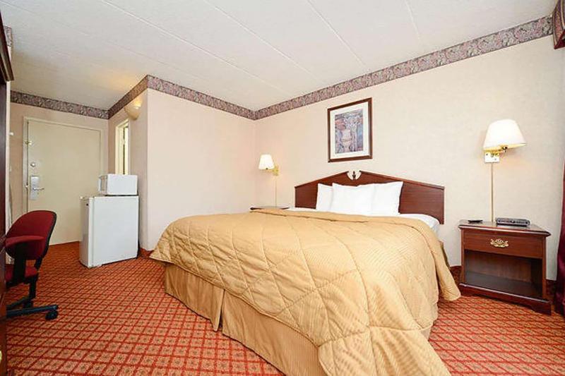 Семейный Номер Deluxe, Apsara Beachfront Resort & Villa   Sha Extra Plus