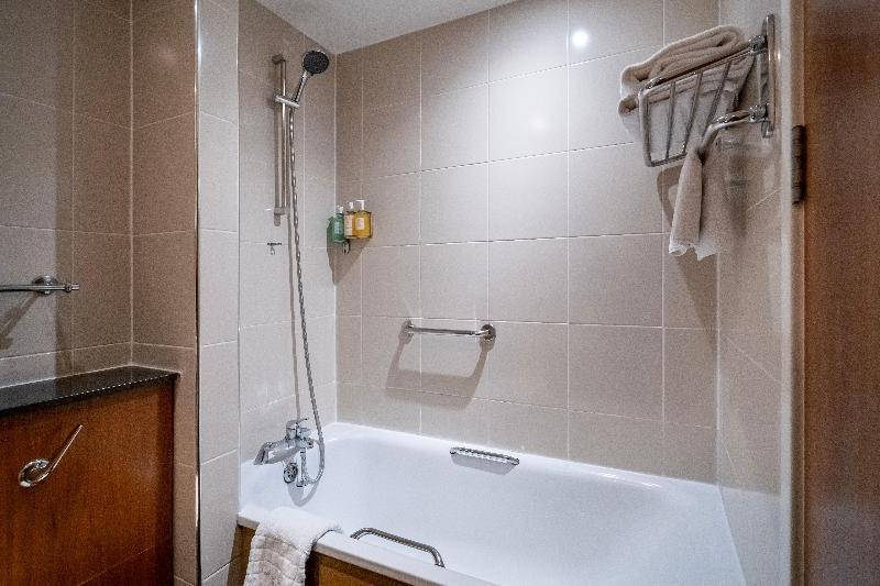 Номер Superior, Apsara Beachfront Resort & Villa   Sha Extra Plus