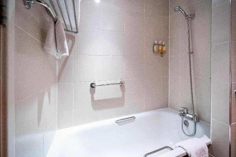 Номер Superior, Apsara Beachfront Resort & Villa   Sha Extra Plus