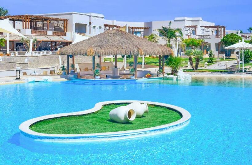 スーペリアールーム, Iberotel Casa Del Mar Resort