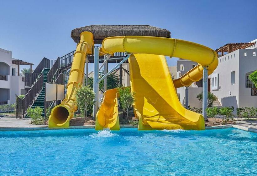 スタンダードルーム, Iberotel Casa Del Mar Resort