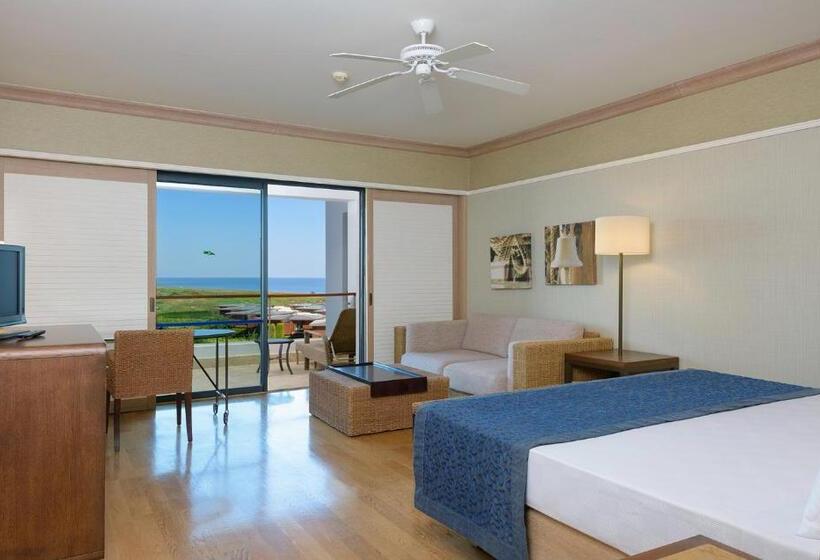 Deluxe Room, Lykia World Antalya   All Inclusive
