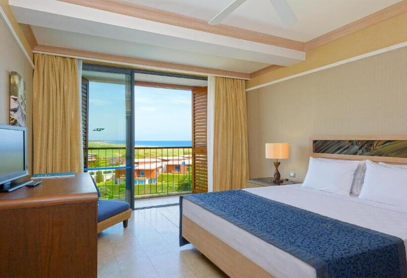 Suite with Pool, Lykia World Antalya   All Inclusive