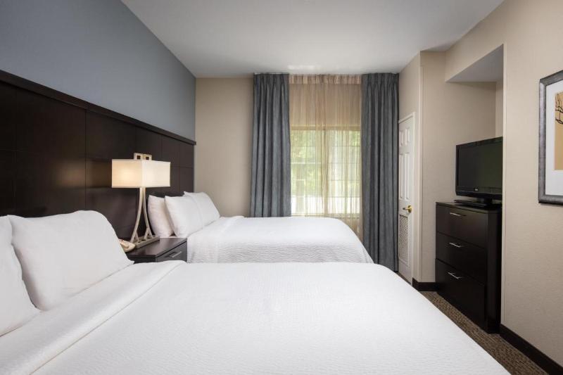 Люкс, Staybridge Suites Fairfield Napa Valley Area, An Ihg