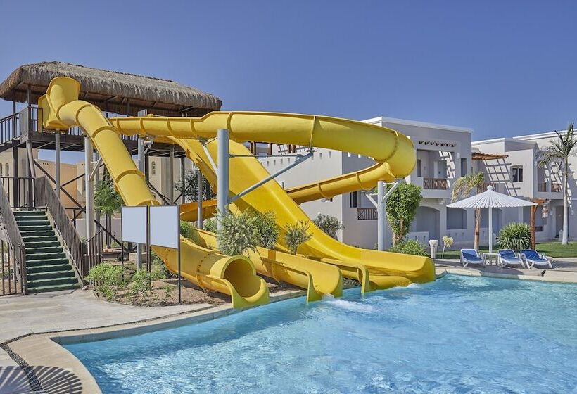 スーペリアールーム, Iberotel Casa Del Mar Resort