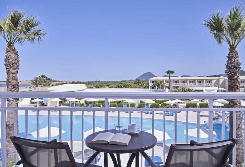 Классический Номер, Sandy Beach Resort