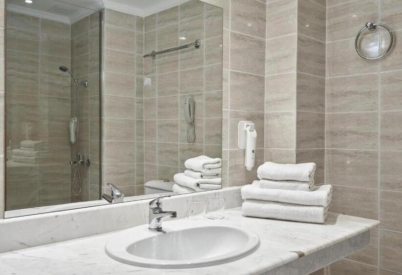 Классический Номер, Sandy Beach Resort