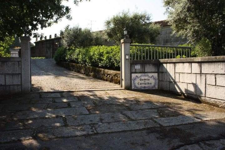 Номер Стандарт, Quinta Do Carvalho   Nature Guest Houses