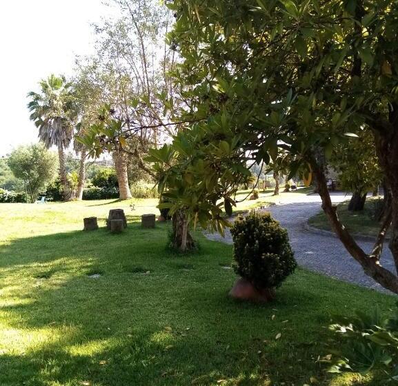 Вилла 3 Спальни, Quinta Do Carvalho   Nature Guest Houses