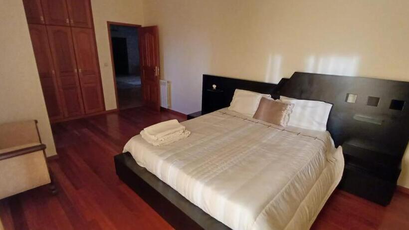 Номер Стандарт, Quinta Do Carvalho   Nature Guest Houses