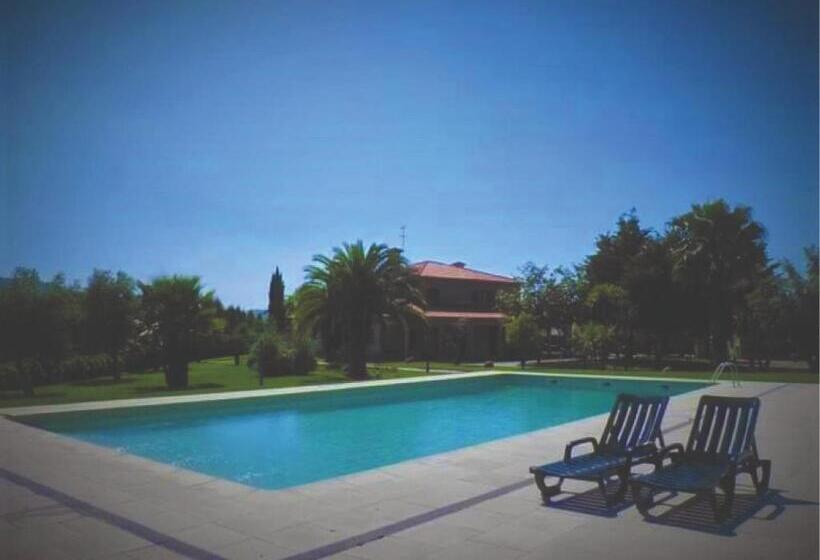 Номер Стандарт, Quinta Do Carvalho   Nature Guest Houses