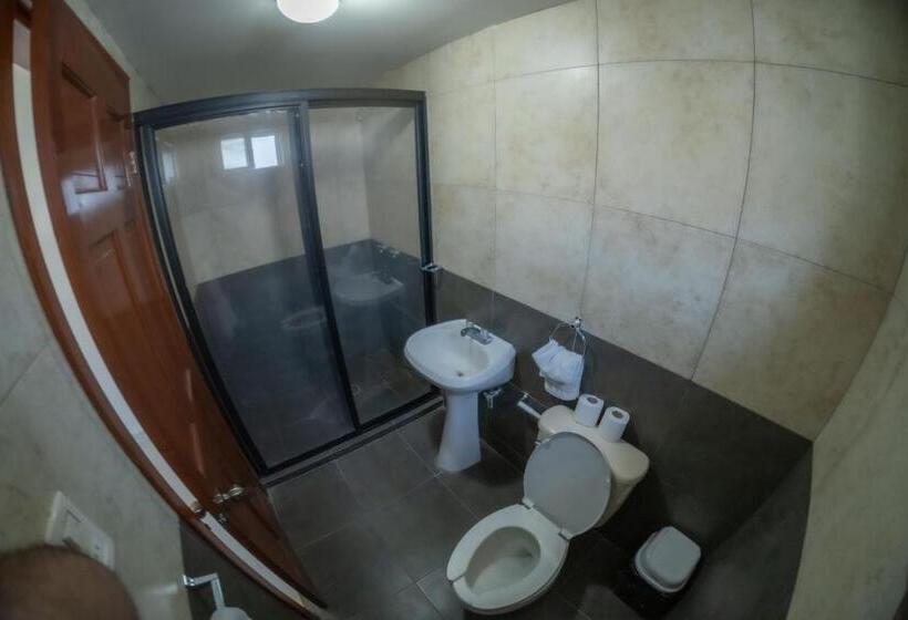 스탠다드 룸, Room In Guest Room   22 Suite For Two People