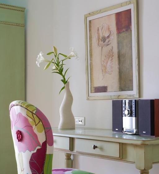 Полулюкс Вид на Бассейн, Arte & Mare Elia Luxury Suites And Villas
