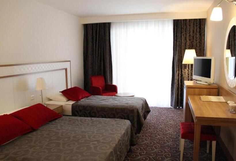 Family Suite, Galeri Resort Hotel   Ultra All Inclusive