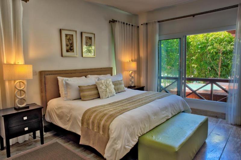 Chambre Standard Communicante, Iberostar Waves Club Palmeraie Marrakech - All Inclusive