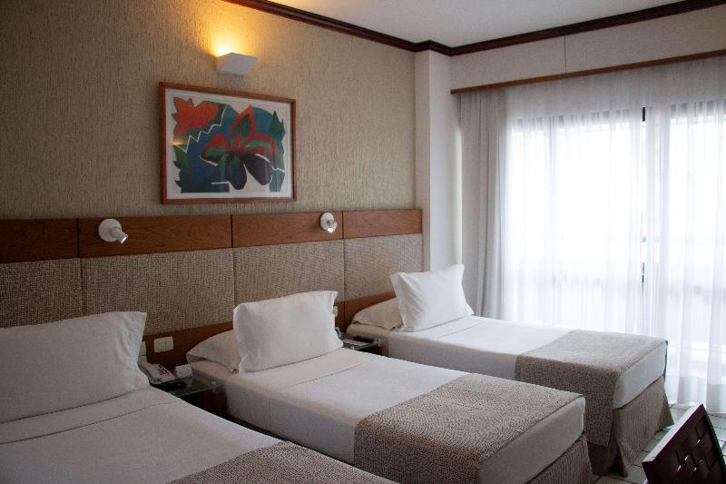 Chambre Standard Vue Piscine, Iberostar Waves Club Palmeraie Marrakech - All Inclusive