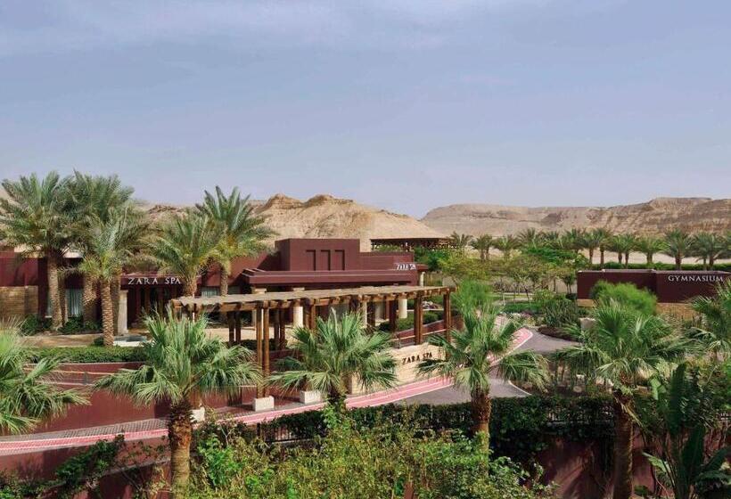 اتاق سوپریور, Movenpick Resort & Spa Tala Bay Aqaba