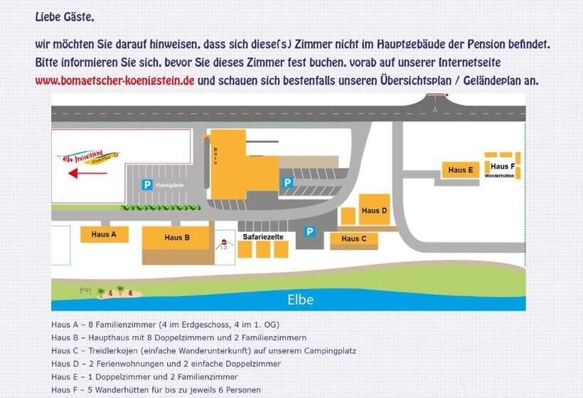 Апартаменты 3 Спальни, Pension Bomätscher
