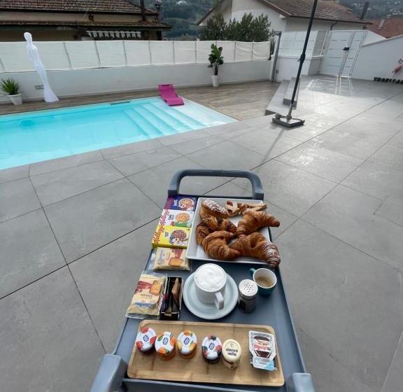 Номер Deluxe, Tropicana Suite   Adults Only