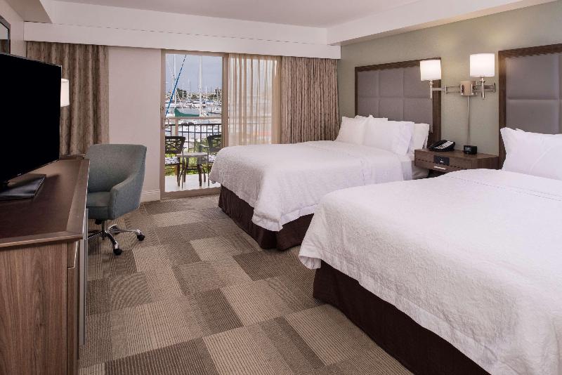 Superior-huone, Amber Boutique Hotels   Hotel Amber