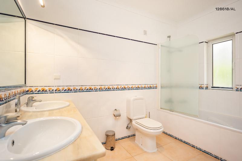 Номер Superior, Bodrum Skylife Hotel   All Inclusive
