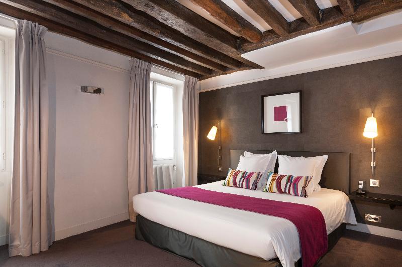 Апартаменты 1 Спальня, Wychnor Park Country Club