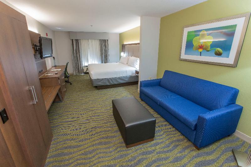 غرفة قياسية, B&b Hotel Antwerpen Centrum