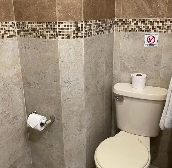 Номер Стандарт Трехместный, Loft Nass Atahualpa