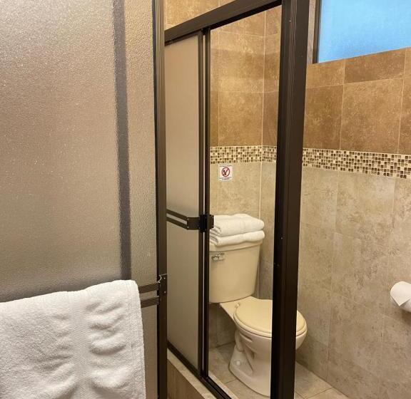 Номер Стандарт Трехместный, Loft Nass Atahualpa