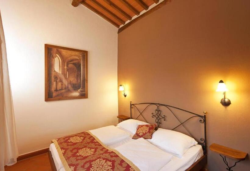 1 Bedroom Apartment, Hapimag Resort Pentolina