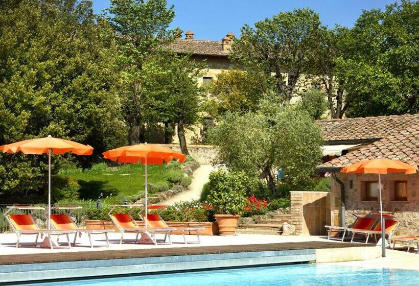 1 Bedroom Apartment, Hapimag Resort Pentolina