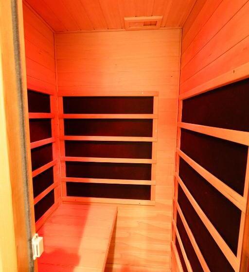 Номер Стандарт, 隠家 Hotel555 御殿場2