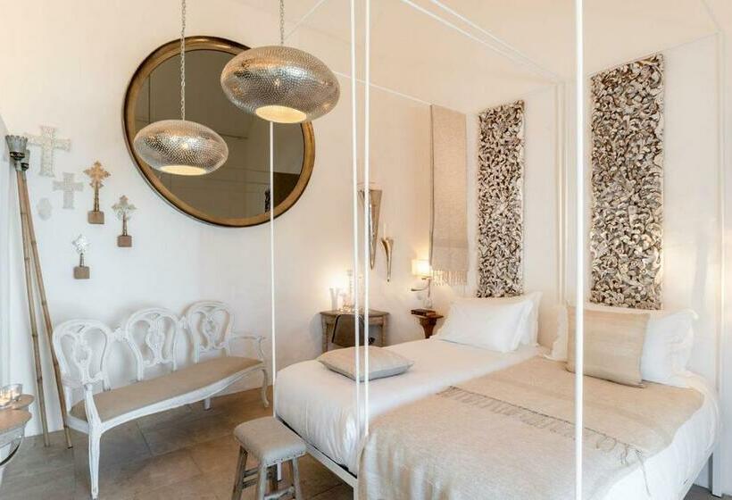 مجموعه ویستا شهر, Colégio Charm House