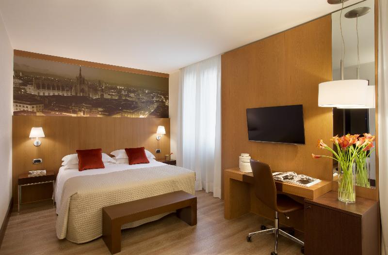 Номер Economy, Aktiv Hotel Schweiger