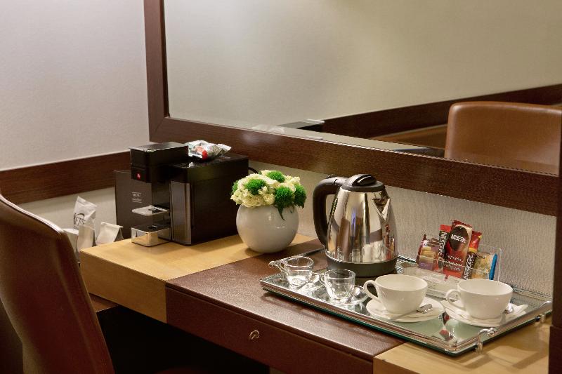 Номер Economy, Aktiv Hotel Schweiger