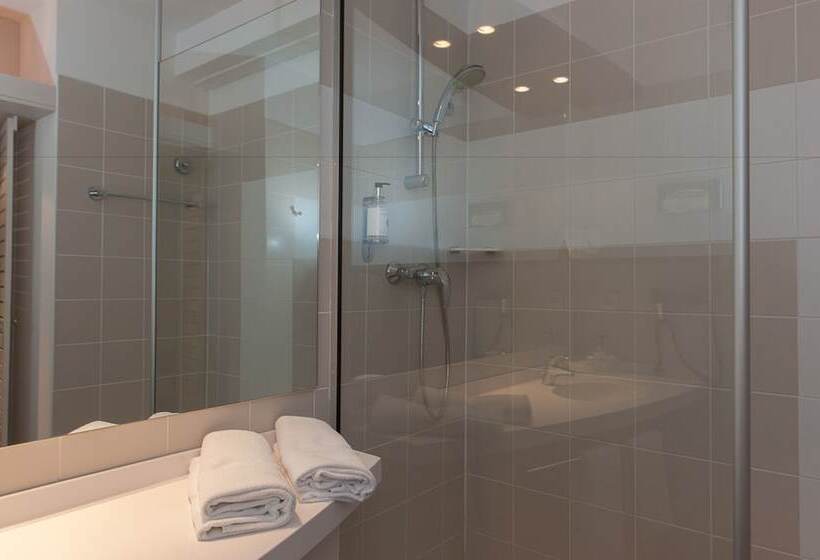 Люкс Комфорт, Suite Home Apt Luberon