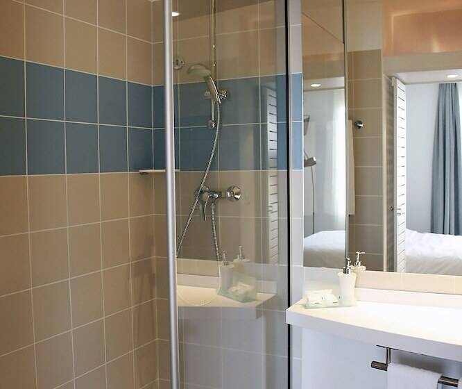 Люкс Superior, Suite Home Apt Luberon