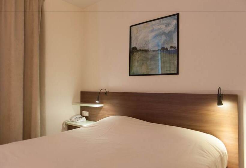 Люкс Superior, Suite Home Apt Luberon