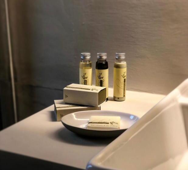 اتاق عادی, Ginevra Boutique Rooms   Palazzo Leosini   Residenze D Epoca